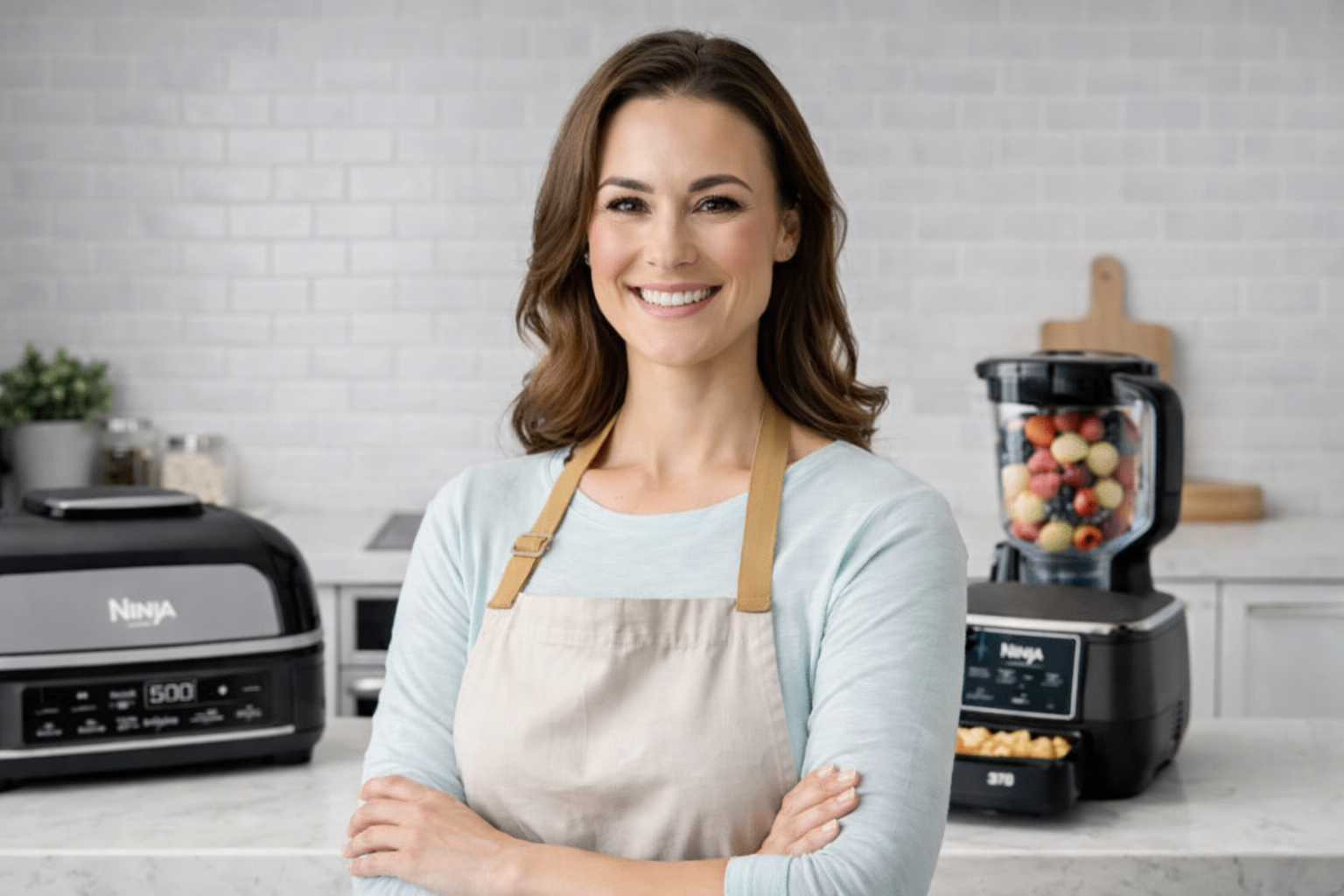 chatgpt image 24 janv. 2026, 18 04 42