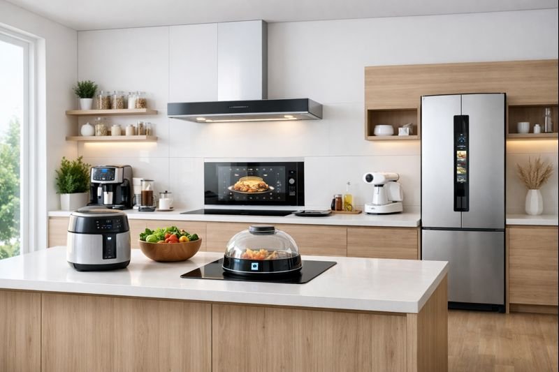 chatgpt image 28 janv. 2026, 22 21 49