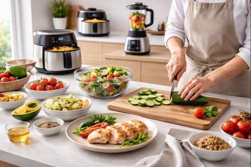 chatgpt image 28 janv. 2026, 22 21 53