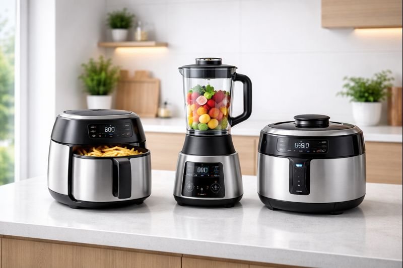 chatgpt image 28 janv. 2026, 22 21 55