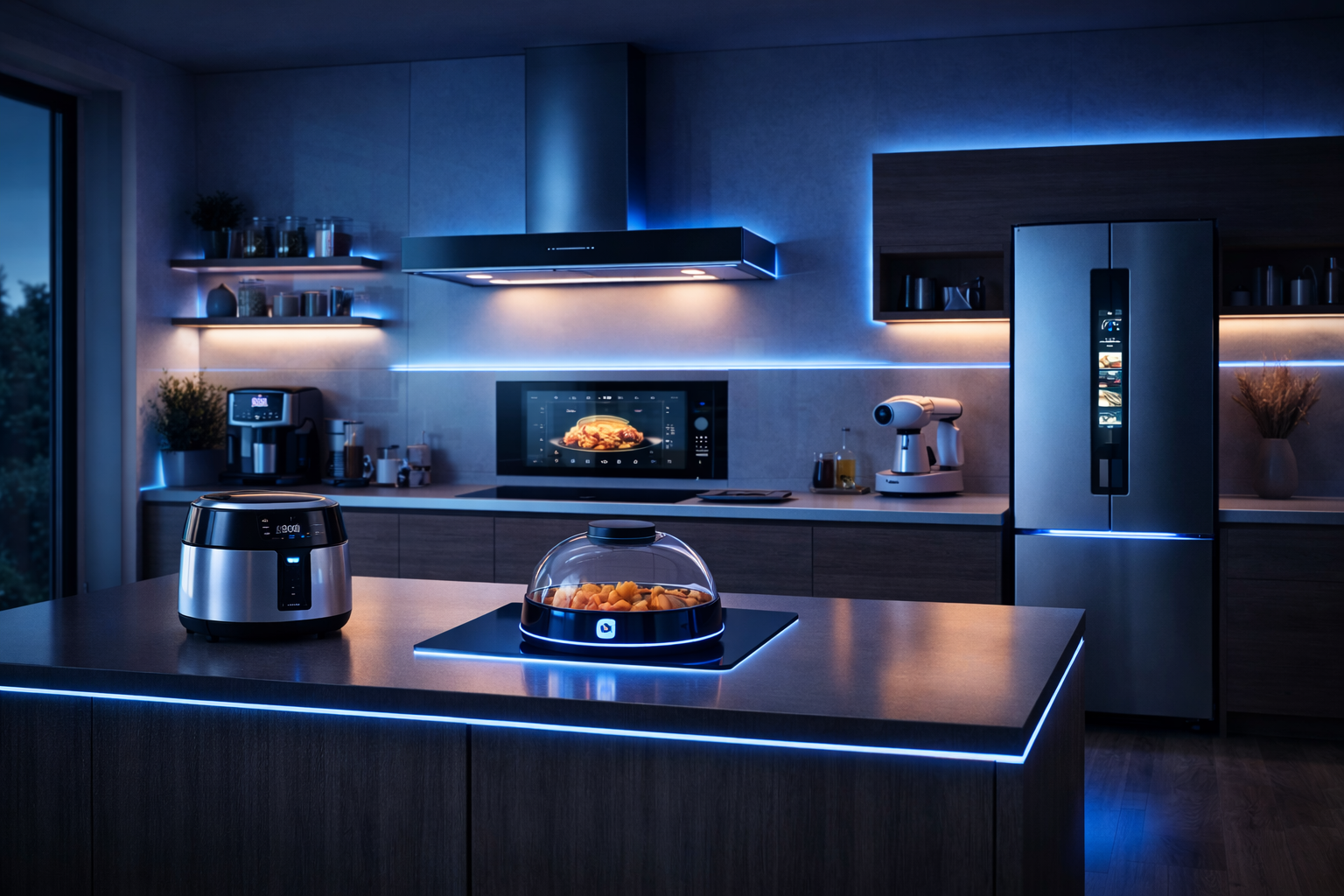 chatgpt image 28 janv. 2026, 22 25 26